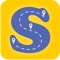 Safe On Arrival is an enterprise level GPS tracking and safe driving notification system