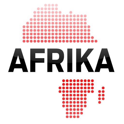 OOGGetuige: Beelden van Afrika icon