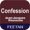 Confession by  Jean-Jacques Rousseau · Feetan