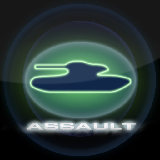 AssaultLite