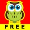Animals Learning Tool Game HD Lite Free - for iPad