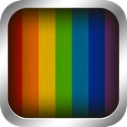 A Dados do Jogo de Mesa da Estratégia - Roy G. BIV Grátis icon