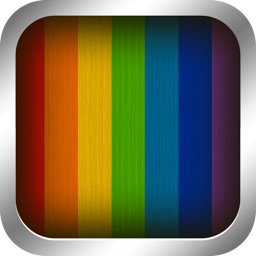 A Dice Strategy Board Game - ROY G. BIV  Free