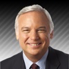 Peak Performance:  Jack Canfield presents "Peak Performance Principles" - Personal Edition