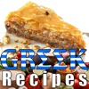 Greek Recipes