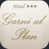 Garni Al Plan