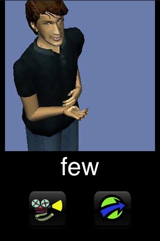 iSign Lite