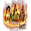 LA ARDIENTE RADIO