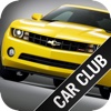 Chevrolet Car Club