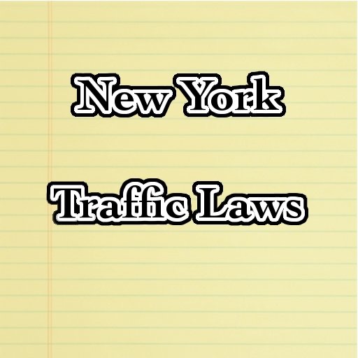 New York State Traffic Law