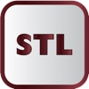 MobileSTL - The Laval STL App