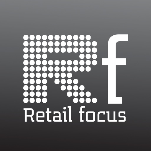 Retail Focus Magazine