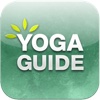 The Yoga Guide