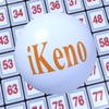 iKeno