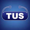 TUS