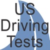 US Driving Tests 2012