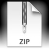 Unzip (from Mail and Safari)