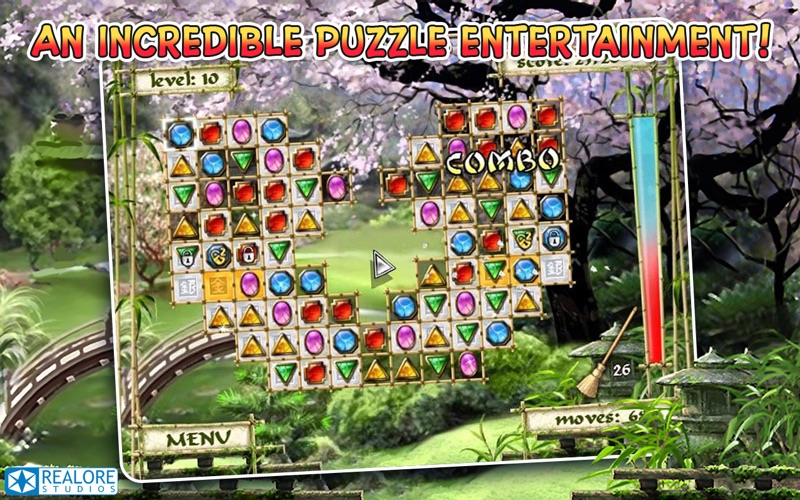 Age of Japan thumbnail 3