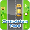 intTaxi