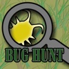 Bug Hunt!