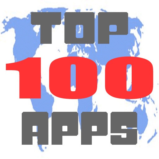 Top100Apps Free