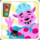 Top 47 Games Apps Like Playing it Safe: Road Safety - Best Alternatives