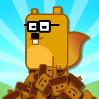 Little Acorns icon