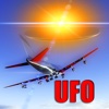 About UFO