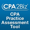 CPA Practice Assessment Tool