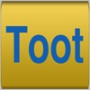 Toot