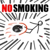 No Smoking Game