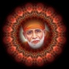 Sai Baba