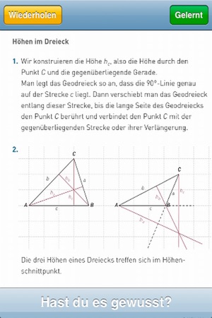 Study Math – Flashcards(圖5)-速報App