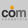 Consorcio Movil