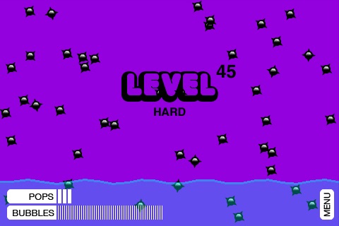Just Fillin' screenshot-4