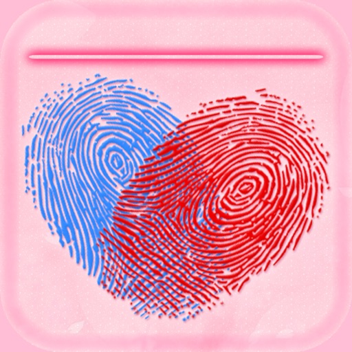 Fingerprint matching