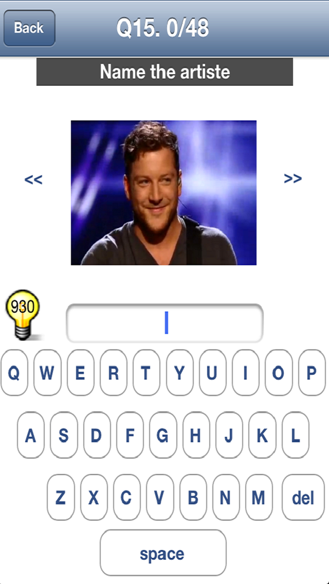 TV Music Quiz - X Factor UK Editionのおすすめ画像3