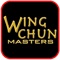 Finally available for iPad, this version of Wing Chun Masters has been updated with high resolution videos and pictures as well as a new menu system specifically designed for the iPad