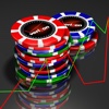 iPoker Profile