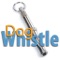 Dog Whistle Elite (Tr...