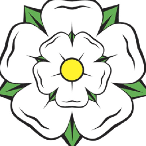 Yorkshire-Online icon