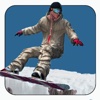 Snowboard Safari: Extreme Rush