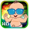 Dancing Toddler Pro: The cute strategy game to play for brain training HD - No Ads Version