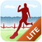 GPS Sports Tracker - Personal Locator for Sports Lite