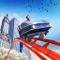 Rollercoaster Extreme HD