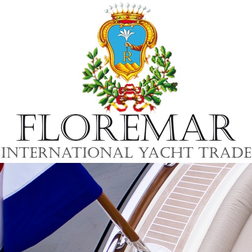 Floremar Yacht Broker