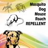 Mosquito Dog Mouse Roach REPELLENT