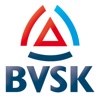BVSK-Mobil