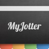 MyJotter