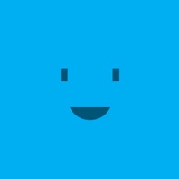 Async Corp. icon